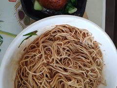 -东方既白(深圳北站店)