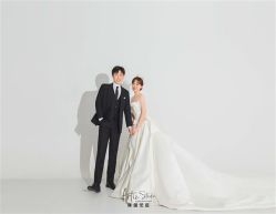 -艺匠摄影ARTIZ STUDIO(南京店)