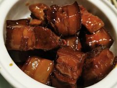 -淮扬厨子(健康路店)