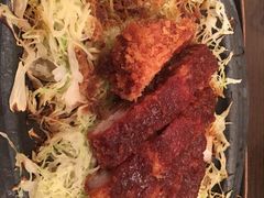 -矢场猪(名古屋站三井楼北馆店)