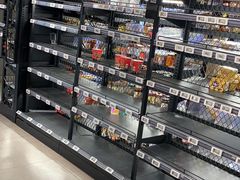 -盒马鲜生(王府广场店)