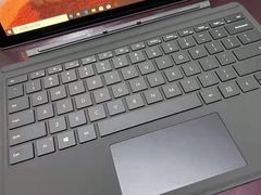 -微软surface平板笔记本电脑售后维修服务中心(虹口店)