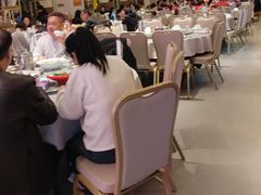 -林辉家宴·本地家常菜·头牌清远鸡(先锋店)