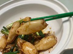 -滨少旺厨(惠福西路店)