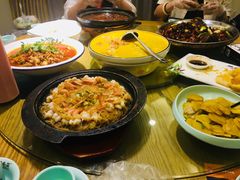 -鸡毛店·川菜(双楠店)