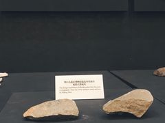 -北京周口店北京人遗址博物馆
