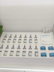 -蕾特恩专业祛痘·皮肤管理