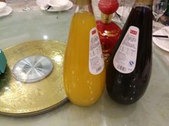 -曼哈顿国际俱乐部(宝地东湖湾G区店)