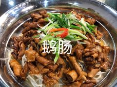 -农汤老店(顺联公园里店)