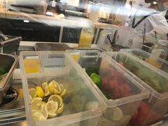 -眷茶(赛格国际购物中心店)