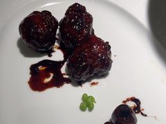 -飶香居(省博物馆店)