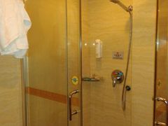 android_upload_pic-杭州西湖东坡酒店