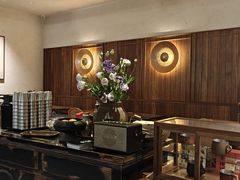 -银米·云南传统过桥米线(双廊黑金冠店)