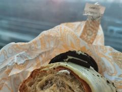 -OUR Bakery(SKP-S店)