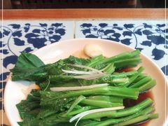 -绿茶餐厅(龙湖杭州金沙天街店)