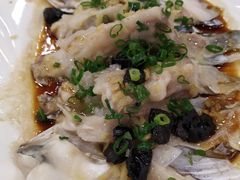 -火车头法国西餐厅