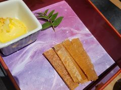 -Minase水濑·日料放题(外滩店)