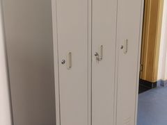 -北京市健宫医院