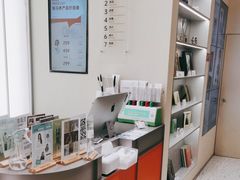 -海马体照相馆(大连罗斯福广场店)