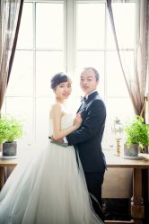 -韩国艺匠ARTIZ STUDIO(博览中心店)