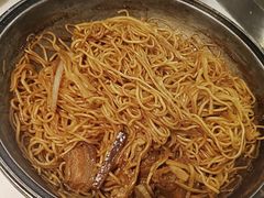 -徽韵人家·传承正宗徽菜(牡丹园店)