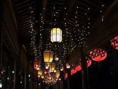 -南塘油赞子(南塘店)