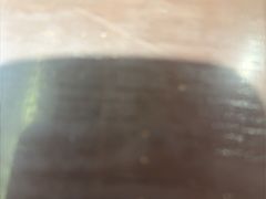 -王繁星面馆(西安熙地港店)