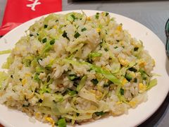 -大成海鲜烧烤·龙虾(南方商城店)