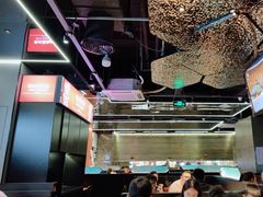 -胖哥俩肉蟹煲(福州仓山爱琴海店)