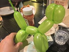 -老友时光·Pizza(泰华黑金店)