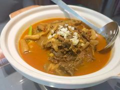 -楚鲜·汉正街一号(天河店)