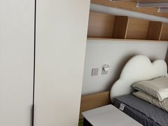 -成寿寺(地铁站)