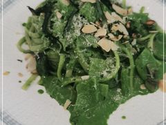 -拾挚扒房(招商花园城店)