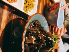 -江太极江浙菜(马桥万达广场店)