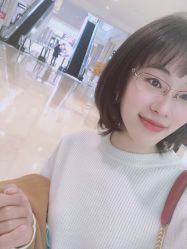 -17.壹柒·美学高定空间