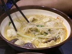 -张亮麻辣烫(无锡茂业天地店)