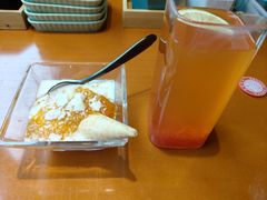 -天语雅阁(崇安寺店)