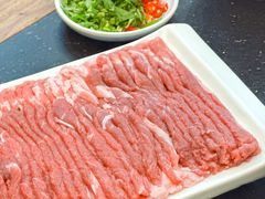 -南门涮肉(后海店)