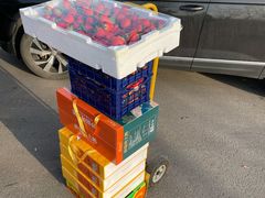 -东方鼎信农副产品交易中心