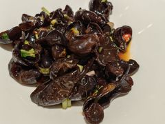 -马记永·兰州牛肉面(天通苑家乐福店)
