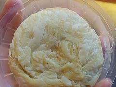 -芸南道·过桥米线(昆明老街旗舰店)