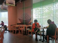 -大米先生(成都青龙街店)