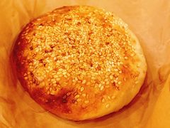 武大郎烧饼-三义和酒楼(广渠门店)
