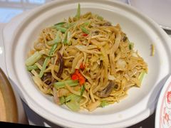 -吴掌柜·藕汤印象(南湖店)