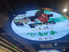 -味食家市师鸡(三元里店)