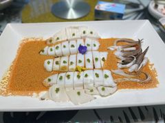 -快乐海鲜酒楼(滇池路店)