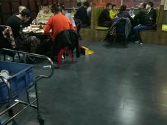 -津武刁馋一锅出(双街店)