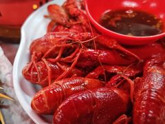 -三毛烧烤·南昌大排档(山姆店)