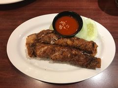 -小槟城美食馆
