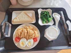 -惠州心享玥月子中心江北店